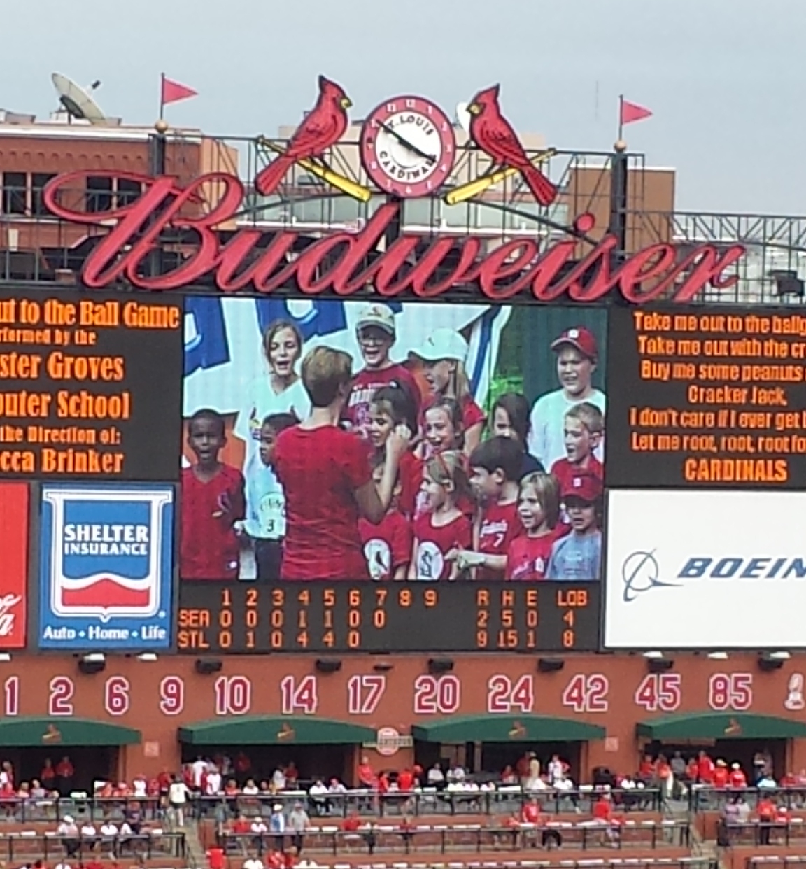 2013-09-15 WGCS Ballpark.jpg